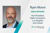 FuturePlan by Ascensus Adds Ryan Moore as Regional Vice President to Strengthen Advisor Partnerships