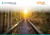 FuturePlan Launches PATH PEP in Collaboration with Voya Financial, Bringing Institutional Retirement Capabilities to the Mid- and Large-Market