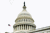 Washington Pulse: DOL Releases Final Rule Clarifying Employee or Independent Contractor Status