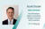FuturePlan by Ascensus Appoints Scott Dozier as Vice President, Sales Consultant to Support Growth in Greater Houston and Louisiana