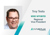 FuturePlan by Ascensus Adds New Regional Vice President to Sales Team