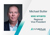 FuturePlan by Ascensus Welcomes New Regional Vice President to Sales Team