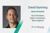 FuturePlan by Ascensus Names David Gunning as  Vice President, Sales Consultant for New England