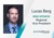 FuturePlan by Ascensus Adds New Regional Vice President to Sales Team