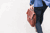 Principal® Collaborates With FuturePlan to Meet Heightened Demand for Pooled Retirement Plans