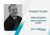 FuturePlan by Ascensus Expands Sales Leadership with Newly Created Position