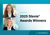 Ascensus Technology Leaders Sofia Theodoridou and Tami Evanson Honored with Stevie® Awards for Women in Business